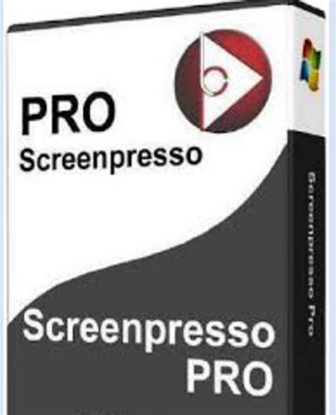 Screenpresso Pro Crack 1.9.9 With Activation Key Free 